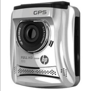 Meet your Posher, Ali